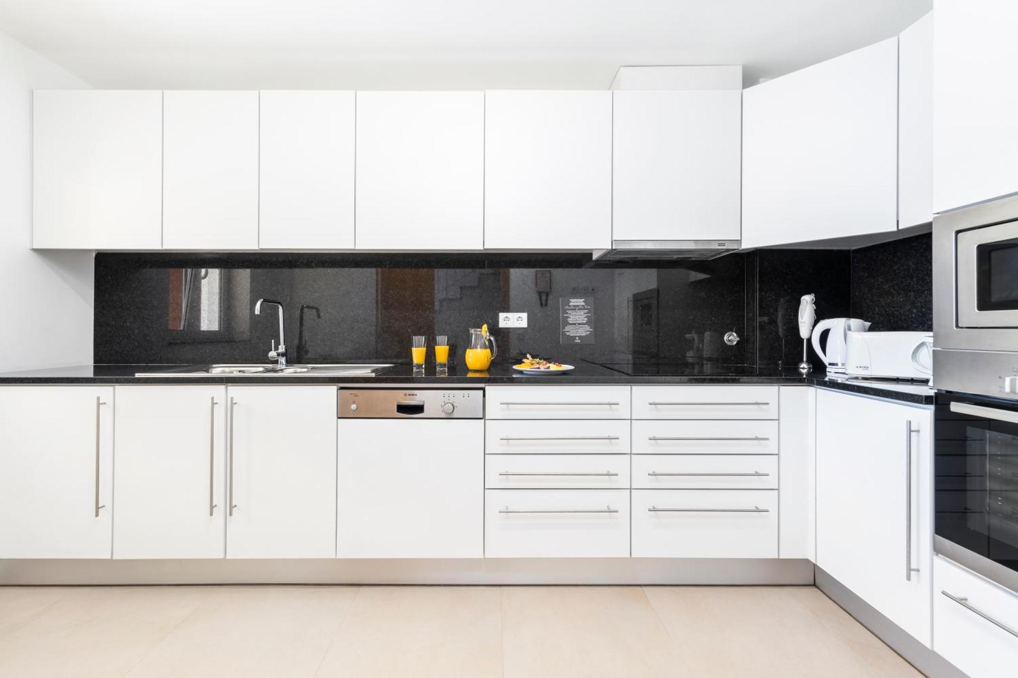 Eden Villas & Apartments Albufeira Ngoại thất bức ảnh