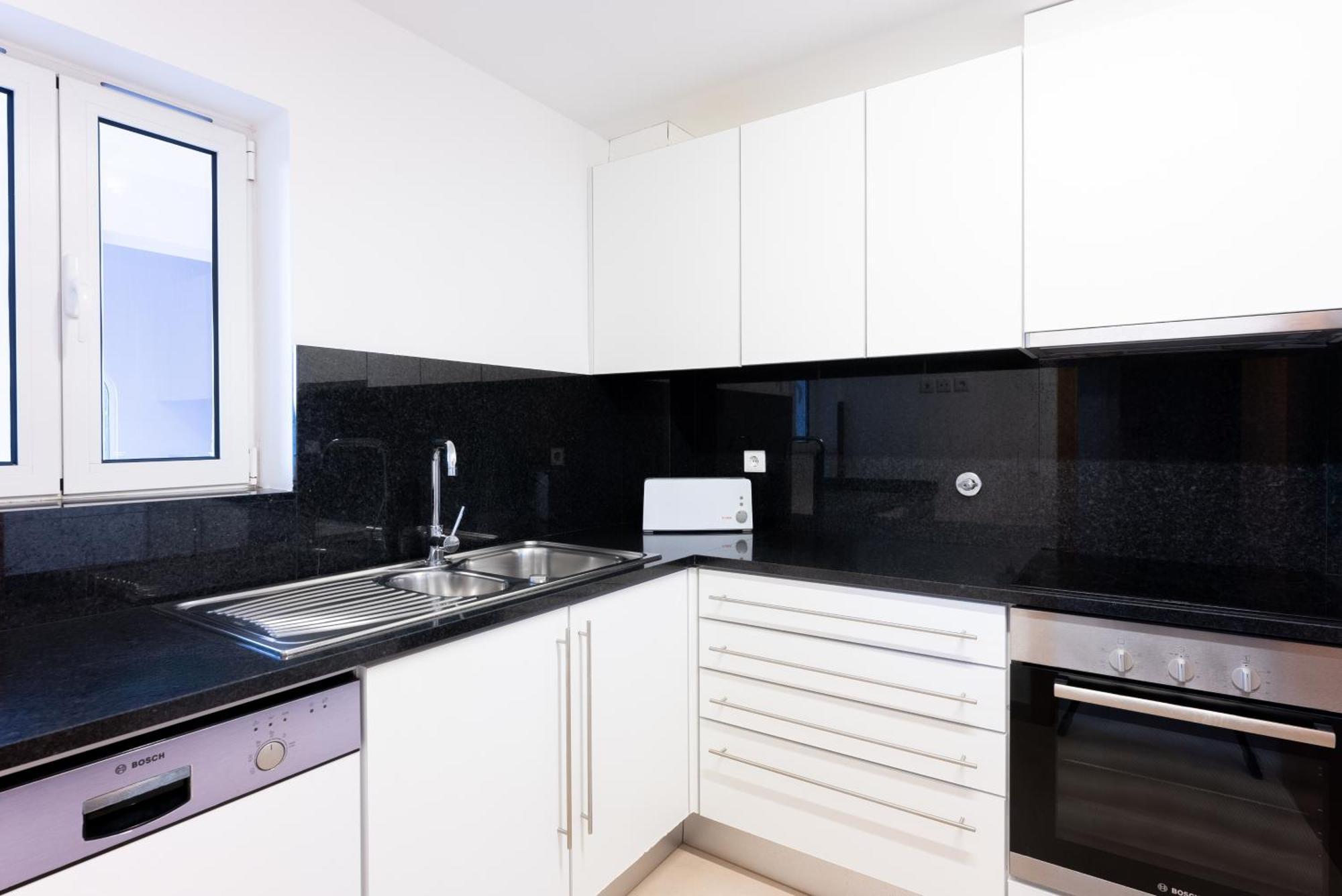 Eden Villas & Apartments Albufeira Ngoại thất bức ảnh